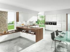 Home furniture