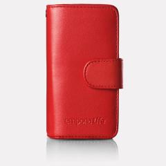 Mobile phone cases
