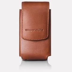 Mobile phone cases